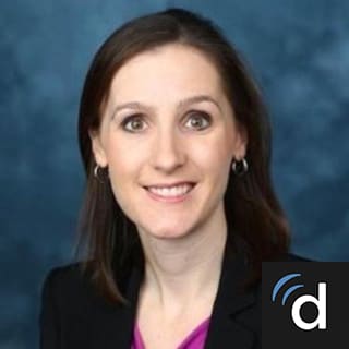 Jennifer Lavin, MD