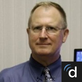 Thomas Floyd, MD, Anesthesiology, Charlottesville, VA