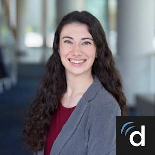 Allison Oliva, MD, Otolaryngology (ENT), Miami, FL