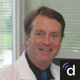 Edwin Pound III, MD