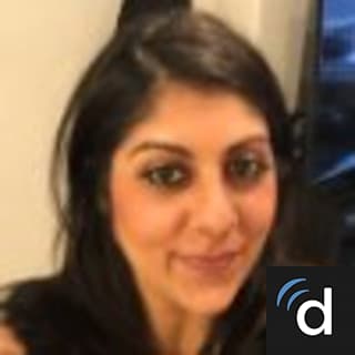 Dilbir Sekhon, Family Nurse Practitioner, Stanford, CA