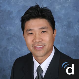Randolph Nunag, MD, Internal Medicine, Weeki Wachee, FL