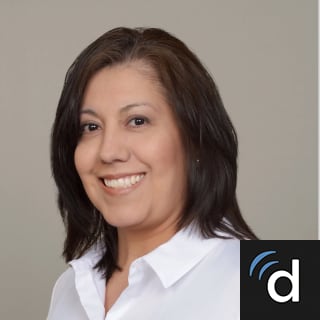 Anna Small, Family Nurse Practitioner, Forney, TX