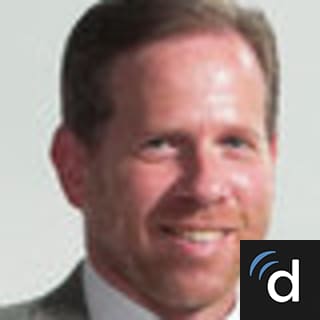 Russell Ramey, MD