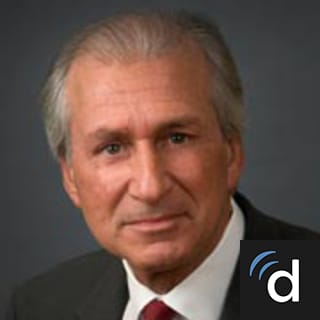 Michael Grieco, MD, General Surgery, Glen Cove, NY