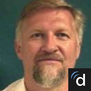 Mark Zarzycki, MD, Emergency Medicine, Bellingham, WA
