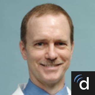 John McAllister, MD, Anesthesiology, St. Louis, MO