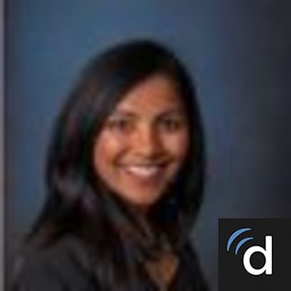Tejal Patel, MD