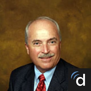 William Delp Jr., DO, Family Medicine, Gainesville, GA