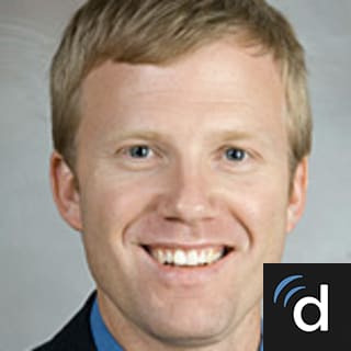 John Munz, MD