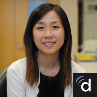 Clare Sun, MD
