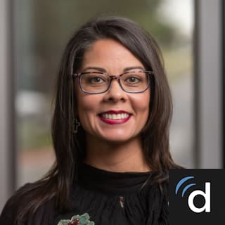 Mary Morris, Nurse Practitioner, Oklahoma City, OK