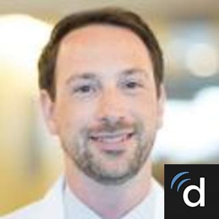 Mark Nicolau, MD