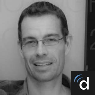 Jeffrey Morgeson, MD, Family Medicine, Cincinnati, OH