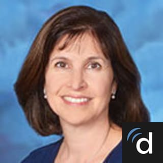 Madeline Erario, MD
