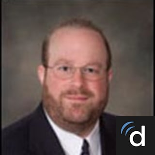 Jeffrey Katt, MD, Internal Medicine, Milwaukee, WI