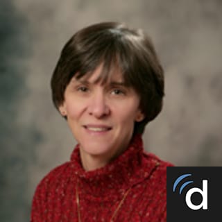 Brenda Schewe, MD