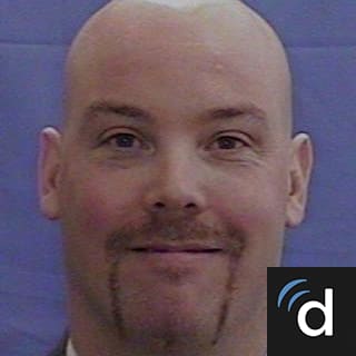 Peter Crane, MD, Emergency Medicine, Rochester, NY