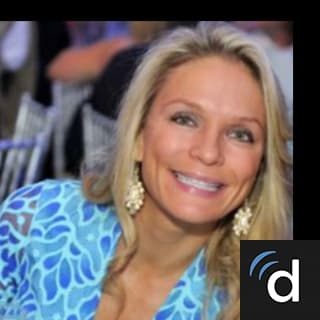 Chelsea Engel, Family Nurse Practitioner, Palm City, FL
