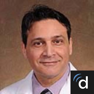 Michael Saridakis, DO