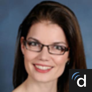 Angela Davies, MD, Hematology, Aurora, CO