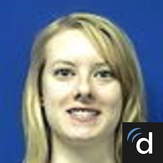 Dr. Stacey Woodruff, MD – Honolulu, HI | General Surgery