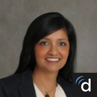 Sahar Ahmad, MD, Pulmonology, East Setauket, NY
