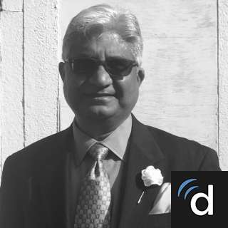 Vijay Khatri, MD