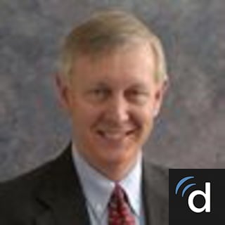 Chris Teigland, MD