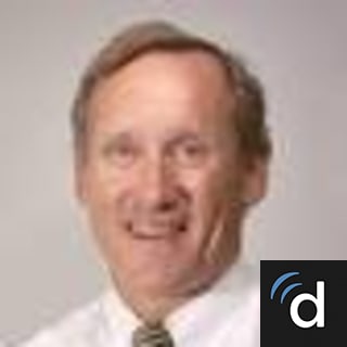 John Lawlis III, MD