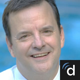 John Gelinas Jr., MD