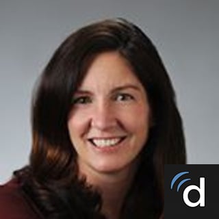 Meghan Johnston, MD