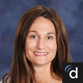 Cara Ruggeri, DO