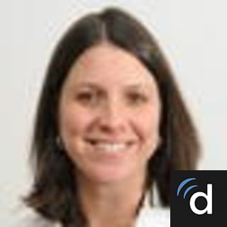Caroline Mastro, MD, Family Medicine, Mystic Island, NJ