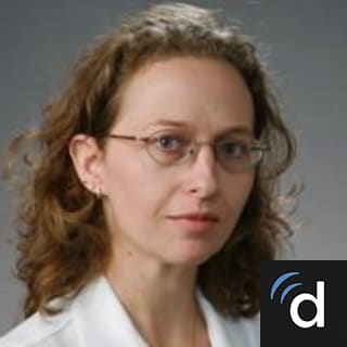 Judith Cymerman, MD, General Surgery, Panorama City, CA