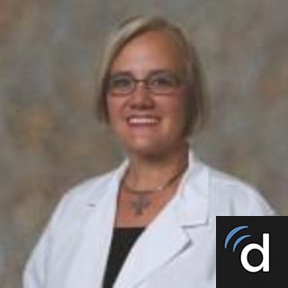 Teressa McHenry, MD, Obstetrics & Gynecology, Jenks, OK
