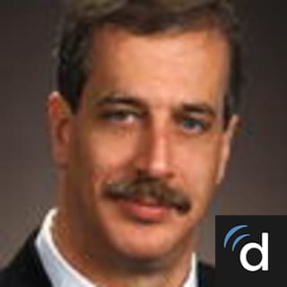 Glenn McAlpin, MD, General Surgery, Newnan, GA