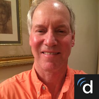 John Ward, MD, Internal Medicine, Birmingham, AL