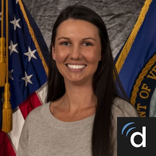 Rachel (Welch) Pracher