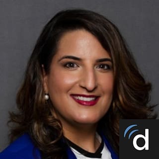 Theresa M. Sitto, DO