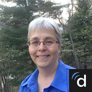 Allison Batchelor, MD, Geriatrics, Belpre, OH