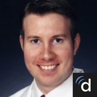 Nicholas Stephani, MD