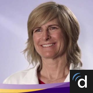 Patricia (Rinne) Bertz, MD