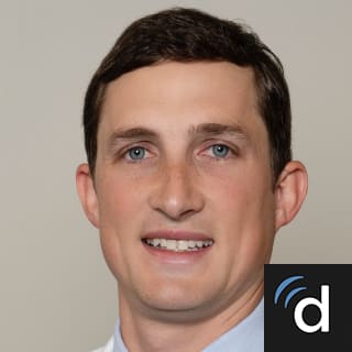 Michael Jansen, MD, Ophthalmology, Aurora, CO