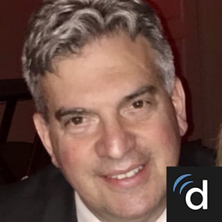 Anthony Spadaro, MD
