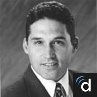 Jerry Suminski, MD