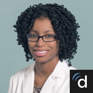 Tuwanna Morris, MD, Obstetrics & Gynecology, Washington, DC