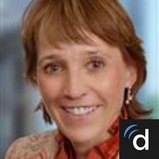 Kathryn Hecker, MD