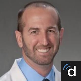 Darren Murtari, MD