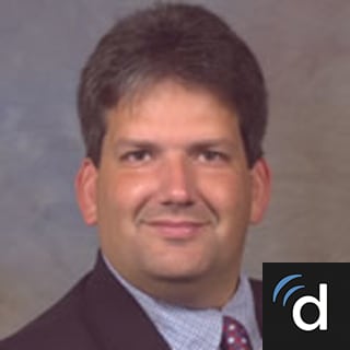 Harry Demos, MD